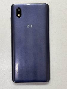 01-200242980: Zte blade a3 2020 1/32gb