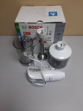 01-200244126: Bosch msm26500