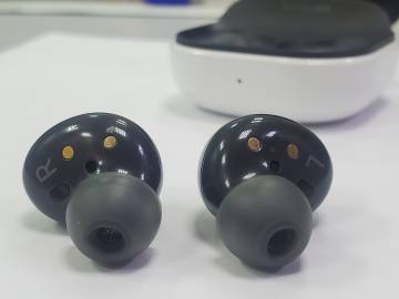 01-200246015: Samsung galaxy buds2