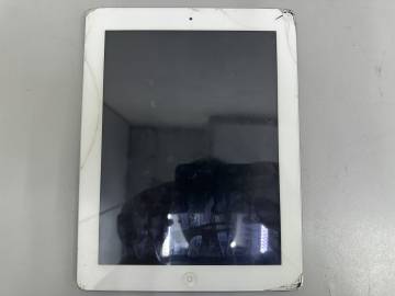 01-200249430: Apple ipad 3 wifi 64gb