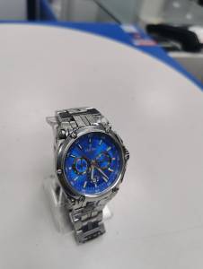 01-200201167: Festina f20327/2