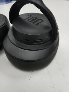 01-200201097: Jbl tune 710 bt