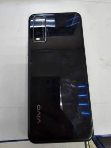 01-200242288: Vivo y11s v2028 3/32gb