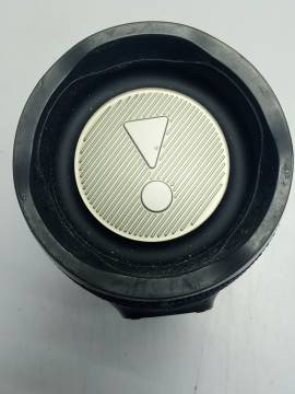 01-200251157: Jbl charge 4