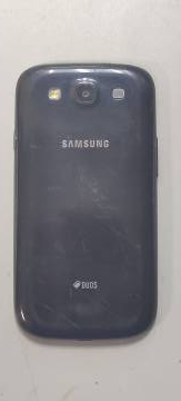 01-200257266: Samsung i9300i galaxy s3 neo 16gb duos