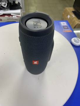 01-200203969: Jbl charge essential