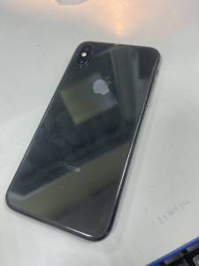 01-200259294: Apple iphone x 64gb