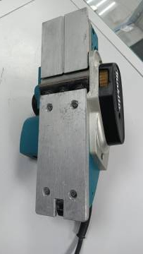 01-200258780: Makita kp 0800