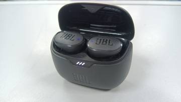 01-200211453: Jbl tune buds