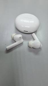 01-200262098: Oppo enco buds 2