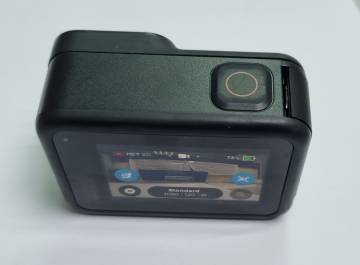 01-200263013: Gopro hero 8