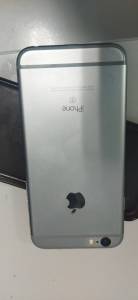 01-200263261: Apple iphone 6s 64gb