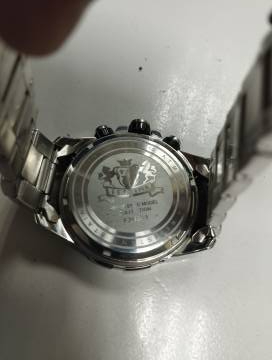 01-200264251: Festina f20361/1