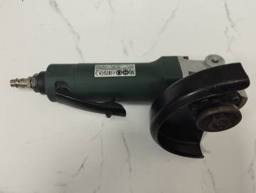 01-200264213: Metabo dw 125