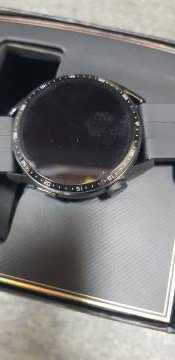 01-200192561: Huawei watch gt 3 46mm