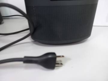 01-200269607: Bose home speaker 500