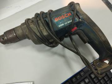 01-200270172: Bosch gbm 13hre