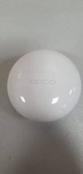 01-200265343: Oppo enco buds2