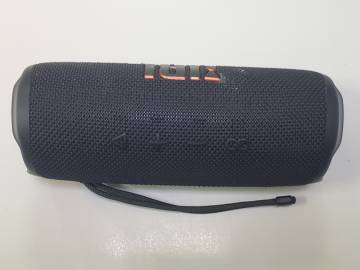 01-200271859: Jbl flip 6