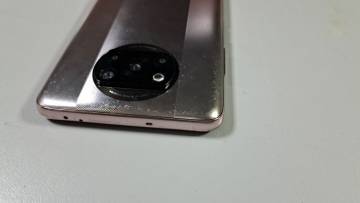 01-200268573: Xiaomi poco x3 pro 6/128gb