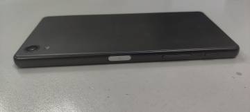 01-200256166: Sony xperia x f5122 dual 3/64gb