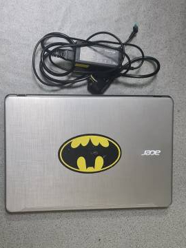 01-200273613: Acer єкр. 15,6/ core i5 7200u 2,5ghz/ ram8gb/ hdd1000gb/ gf gt940mx / dvdrw