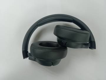 01-200274991: Jbl tune 720bt