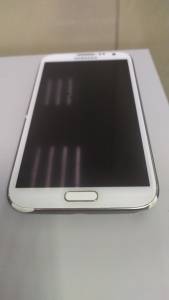 01-200273521: Samsung n7100 galaxy note 2