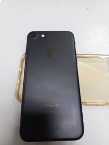 01-200275656: Apple iphone 7 32gb