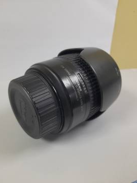 01-200276282: Nikon af-s nikkor 18-55 1:3,5-5,6 g2 dx vr