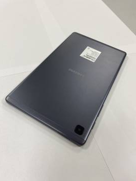 01-200253257: Samsung galaxy tab a7 lite sm-t225 32gb 4g