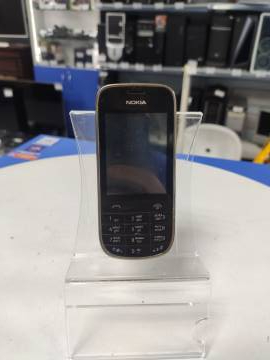 01-200277461: Nokia 202 asha dual sim