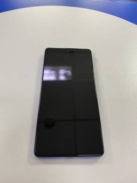 01-200249599: Xiaomi poco x5 pro 5g 8/256gb