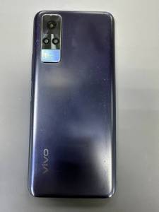 01-200122745: Vivo y53s v2058 6/128gb