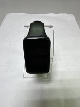 01-200257780: Xiaomi mi smart band 7 pro