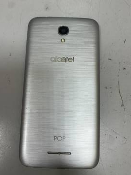 01-200281046: Alcatel onetouch 5051d pop 4 dual sim