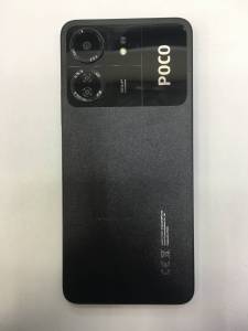 01-200280467: Xiaomi poco c65 6/128gb