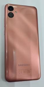 01-200280917: Samsung galaxy a04e 3/32gb