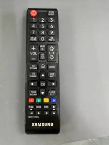 01-200280738: Samsung ue43nu7090