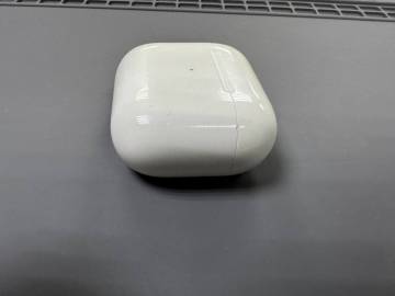 01-200280784: Apple airpods 3rd generation