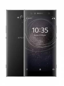 Sony xperia xa2 h4213 ultra 4/32gb