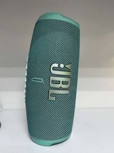 01-200248130: Jbl charge 5