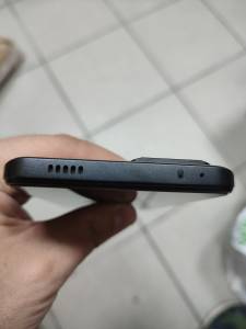 01-200282735: Xiaomi poco f5 pro 12/256gb