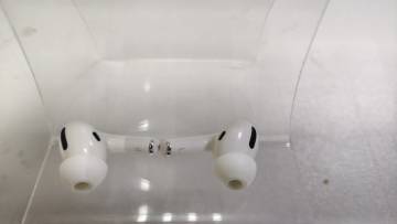 01-200282919: Apple airpods pro