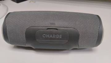 01-200281583: Jbl charge essential 2