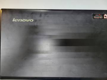 01-200042119: Lenovo core i3 2328m 2,2ghz/ ram4096mb/ hdd500gb/video gf gt630m/ dvdrw