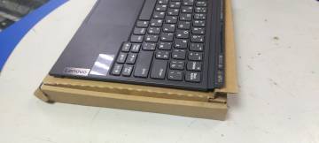 01-200266867: Lenovo duet 3 bt folio