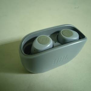 01-200273373: Jbl wave 100 tws