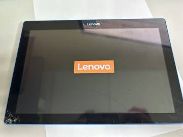 01-200274080: Lenovo tab 3 tb-x103f 16gb