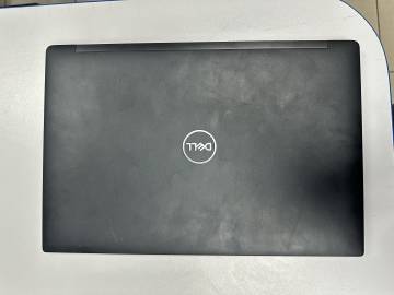 01-200277812: Dell latitude 7490 14&#34; core i5-8350u 1,7ghz/ram8gb/ssd256gb/intel uhd graphics